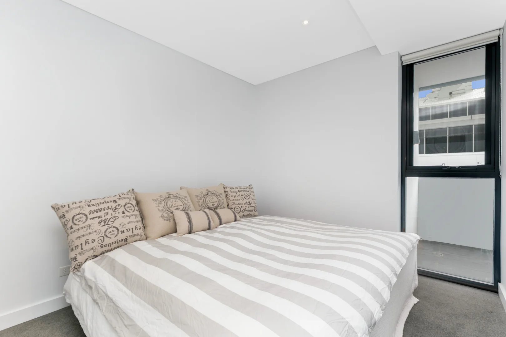 207/25 Marshall Avenue, St Leonards NSW 2065 photo 3