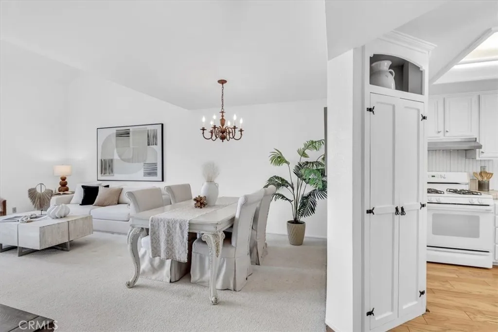 Additional image 11 of 27367 Paseo Placentia, San Juan Capistrano, CA 92675
