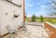 Additional image 34 of Bury & Rochdale Old Road, Birtle, BL9