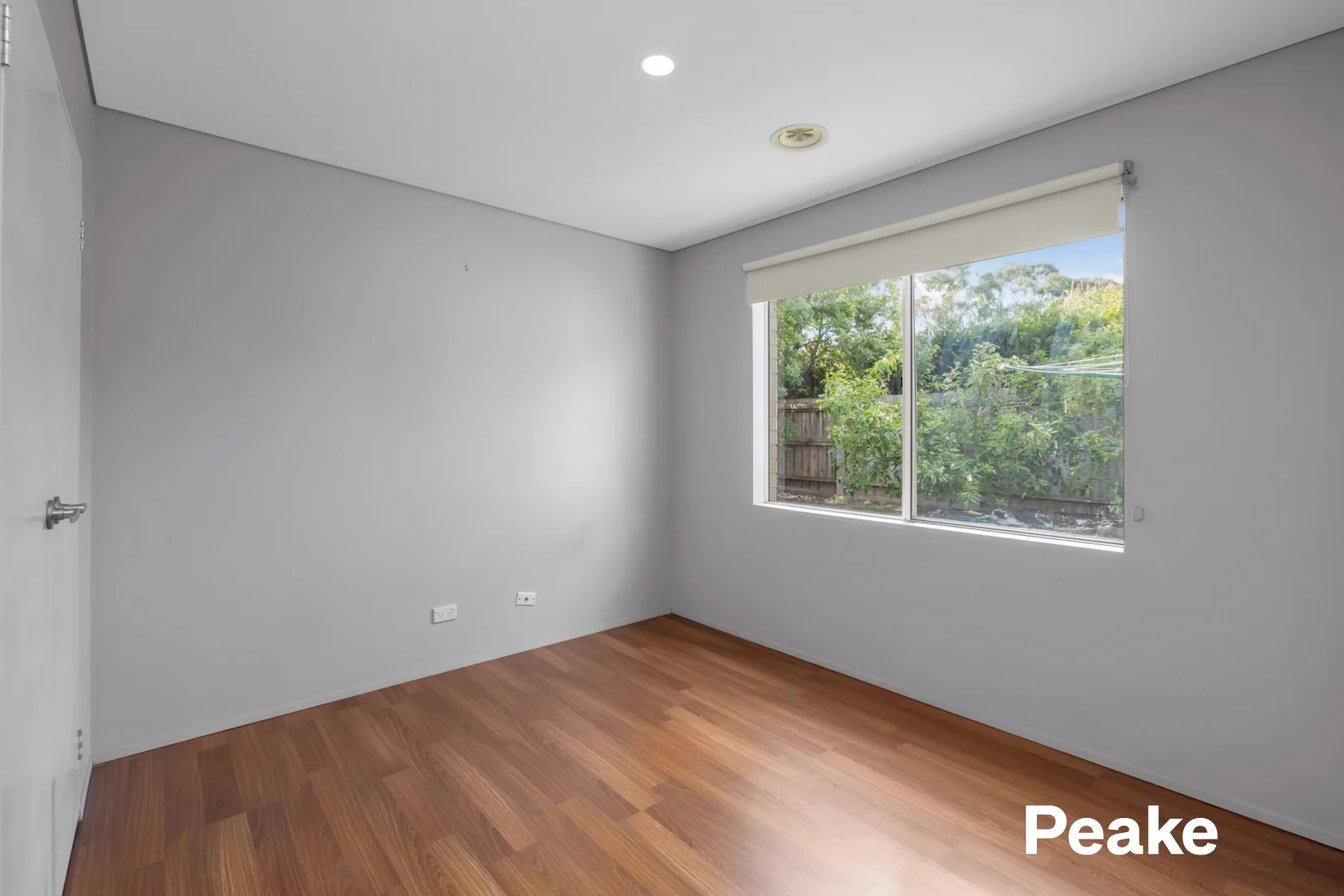 Additional image 8 of 15 Brookfield Court, Berwick VIC 3806