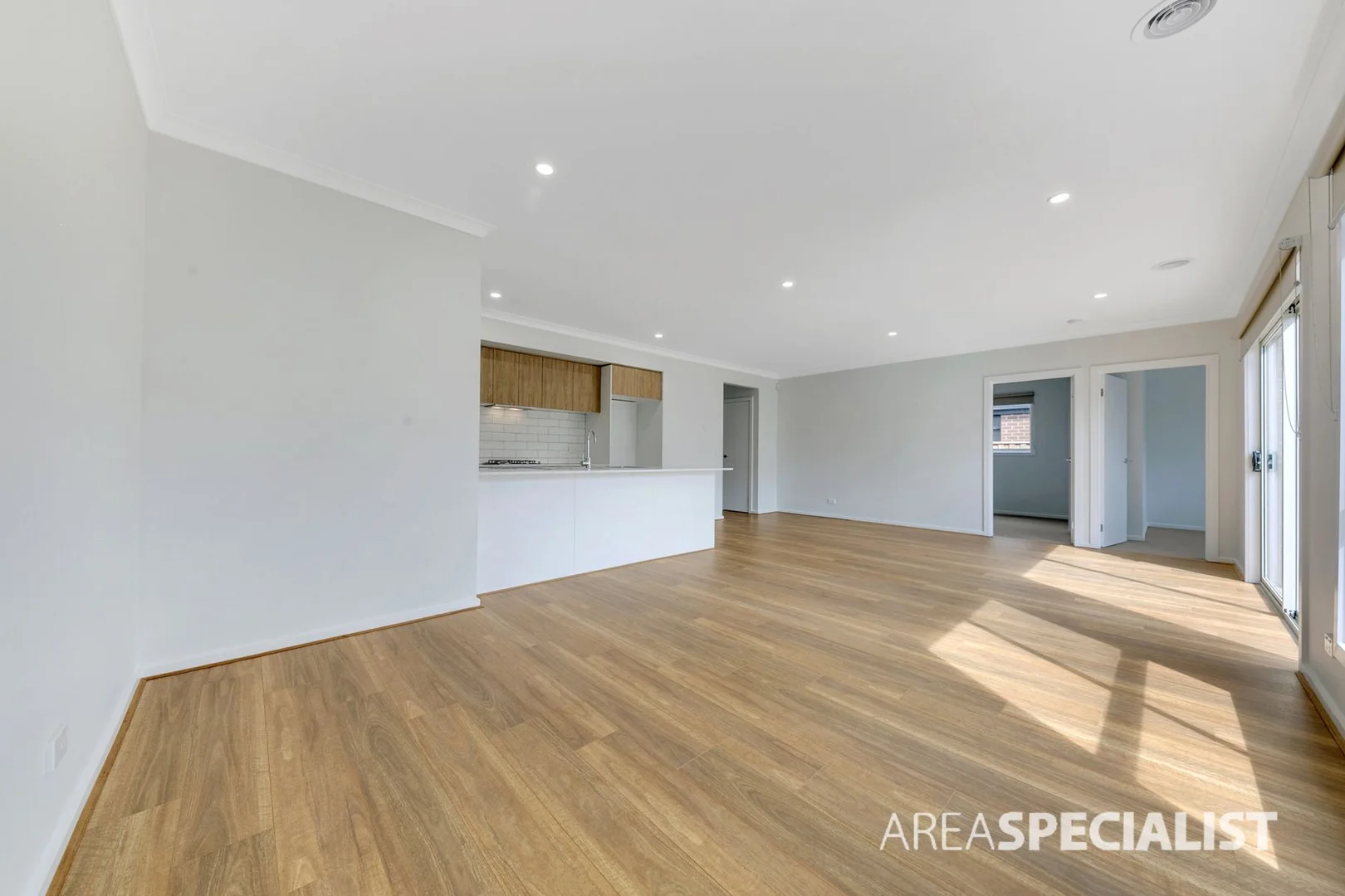 Additional image 4 of 3 Kookaburra Way, Weir Views VIC 3338