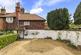 Additional image 19 of Westcott Street, Westcott, Surrey, RH4