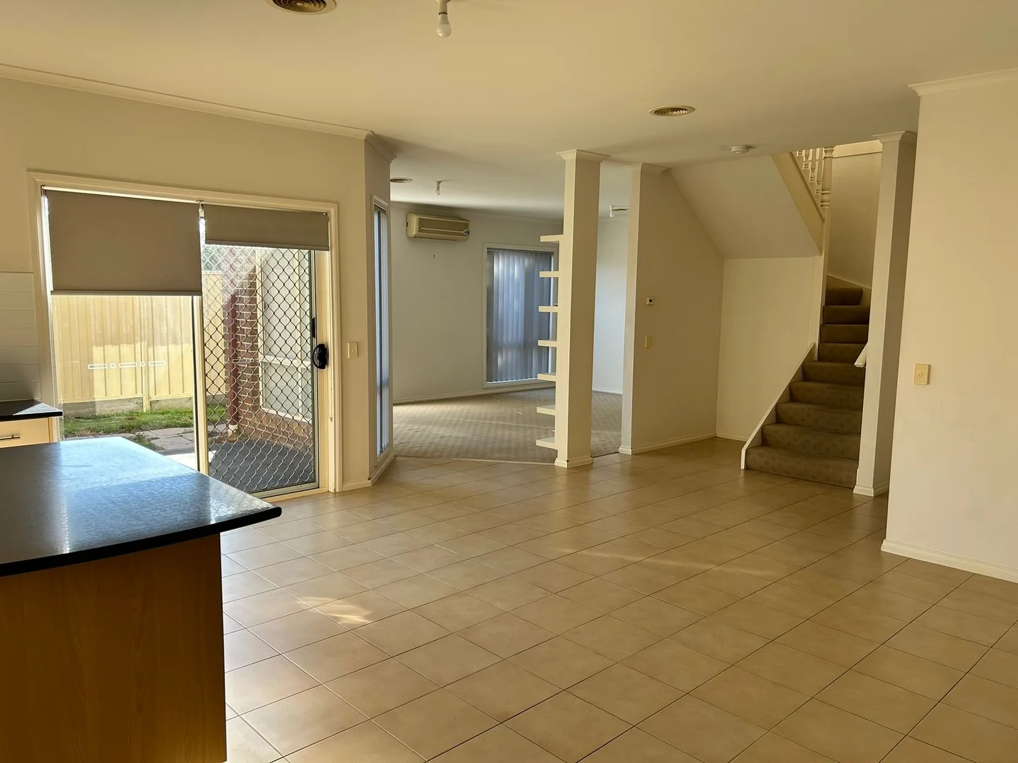 Additional image 3 of 2/64 Millbank Drive, Deer Park VIC 3023