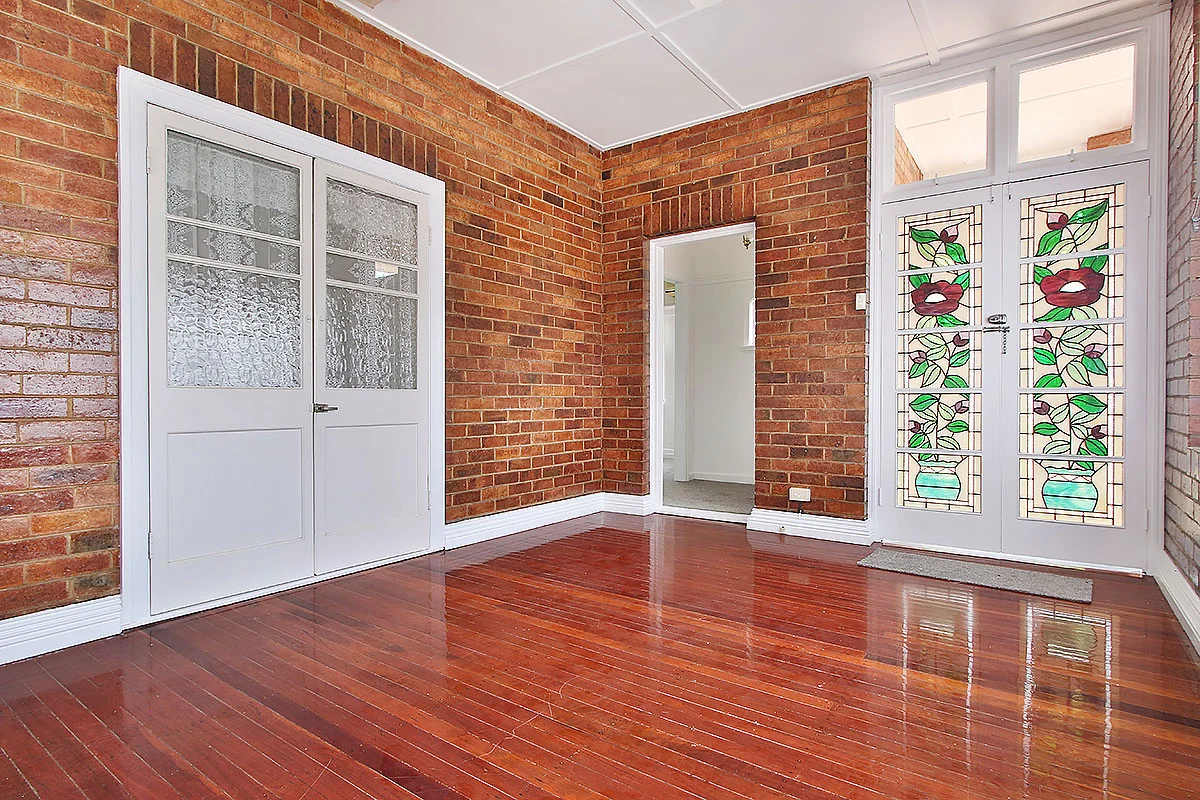 Additional image 11 of 2a Whitehead Street, Eastern Heights QLD 4305