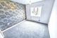 Additional image 8 of Orchid Grove, Stockton, Stockton-on-Tees, Durham, TS19 8EW