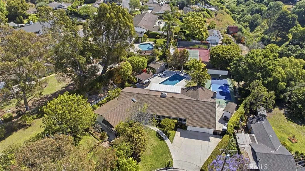 Additional image 2 of 4703 Ferncreek Dr, Rolling Hills Estates, CA 90274