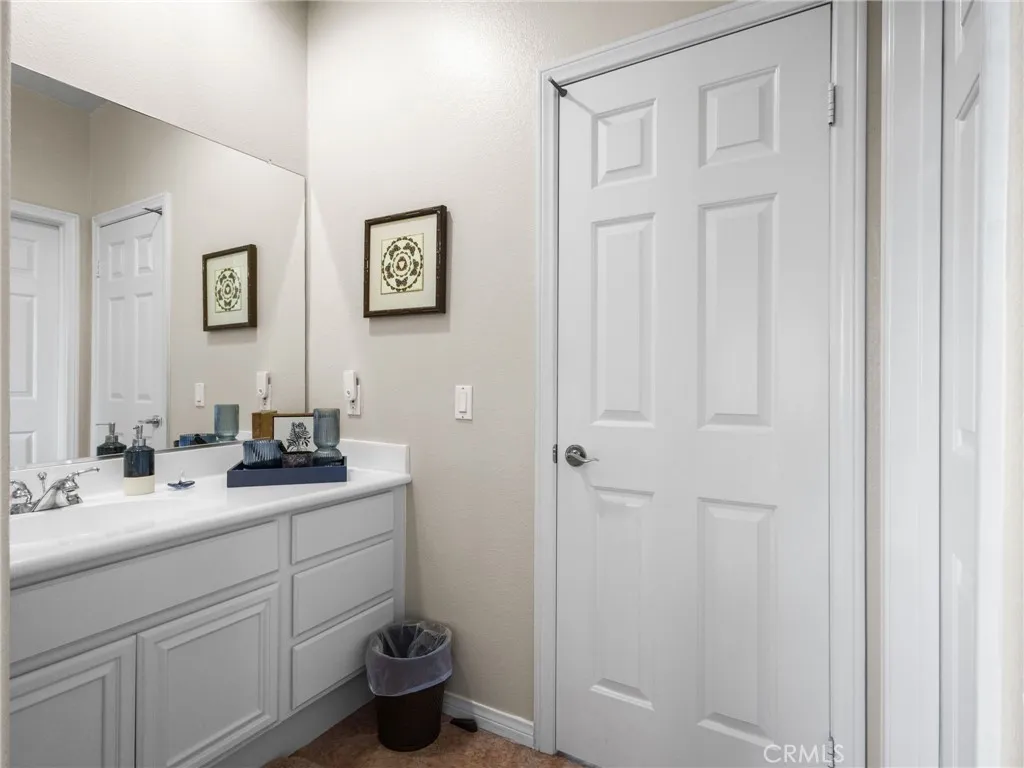 Additional image 91 of 45906 Corte Carmello, Temecula, CA 92592
