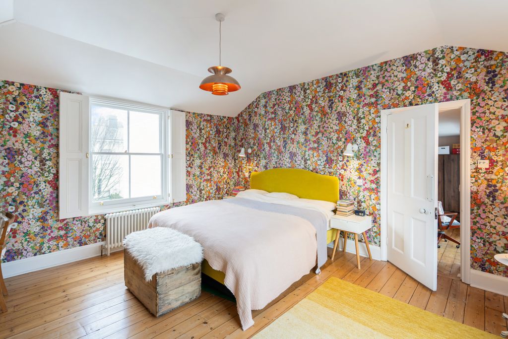 Additional image 19 of 6 bed semi-detached house for saleMontpelier Villas, Brighton BN1