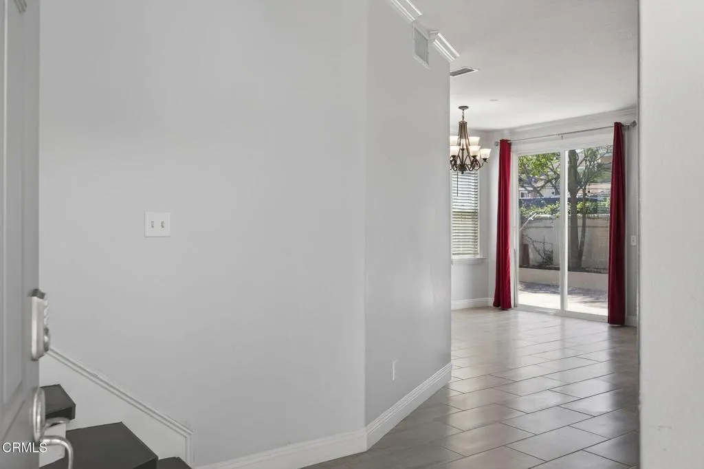 Additional image 52 of 5331 Davidson Drive, Oxnard, CA 93033