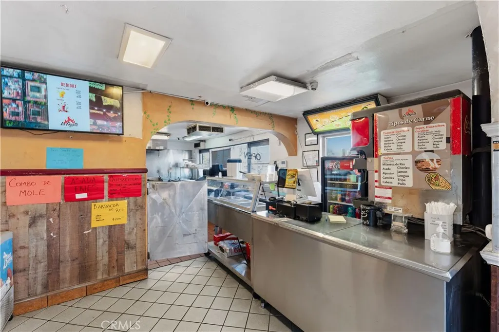 Additional image 63 of 3350 Saviers Rd, Oxnard, CA 93033