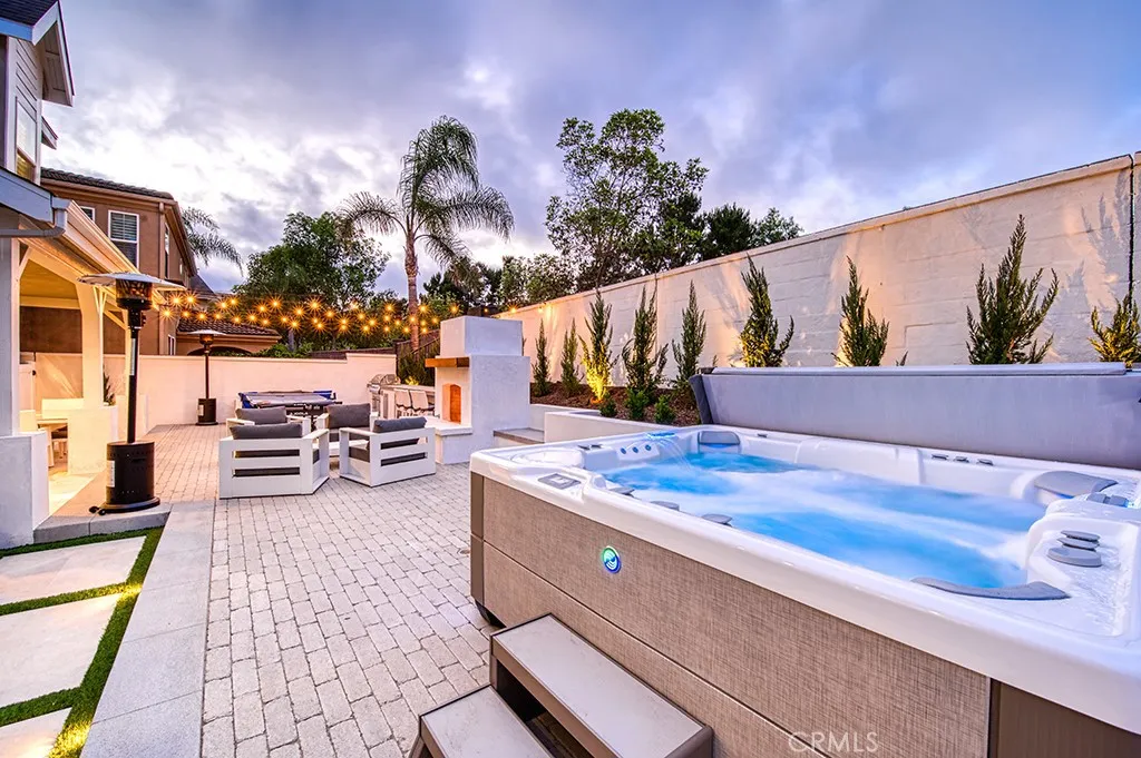 Additional image 67 of 11 Lullaby Cir, Ladera Ranch, CA 92694