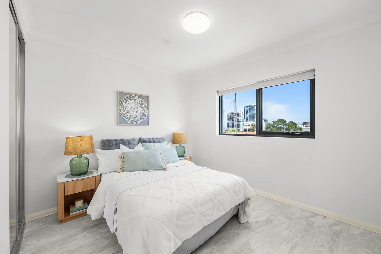 Additional image 12 of 73/18 Wellington Street, East Perth WA 6004