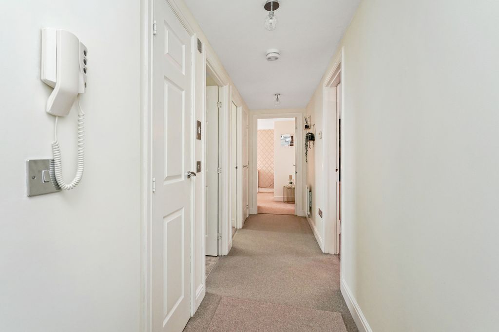 Additional image 10 of 2 bed flat for sale10C, Easter Langside Drive, Dalkeith EH22
