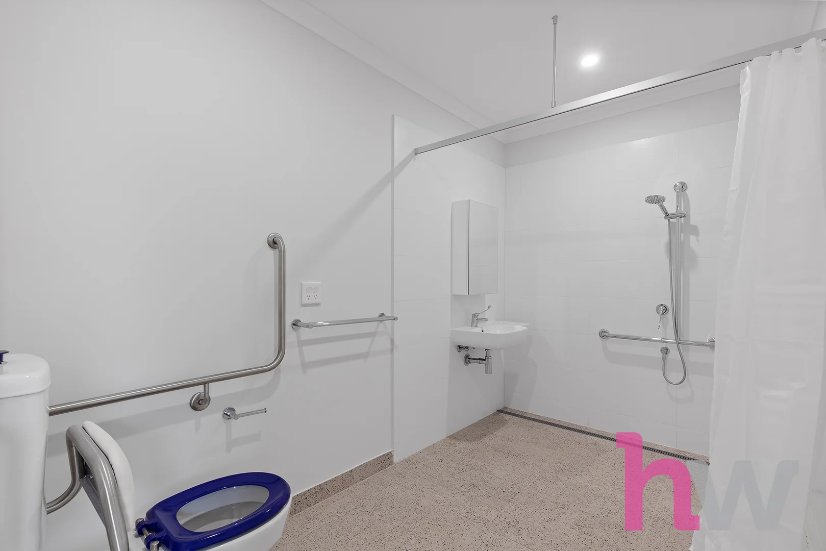 Additional image 7 of 84 Allansford cres, Armstrong Creek VIC 3217