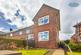 Additional image 18 of Coultas Avenue, Deepcar, Sheffield