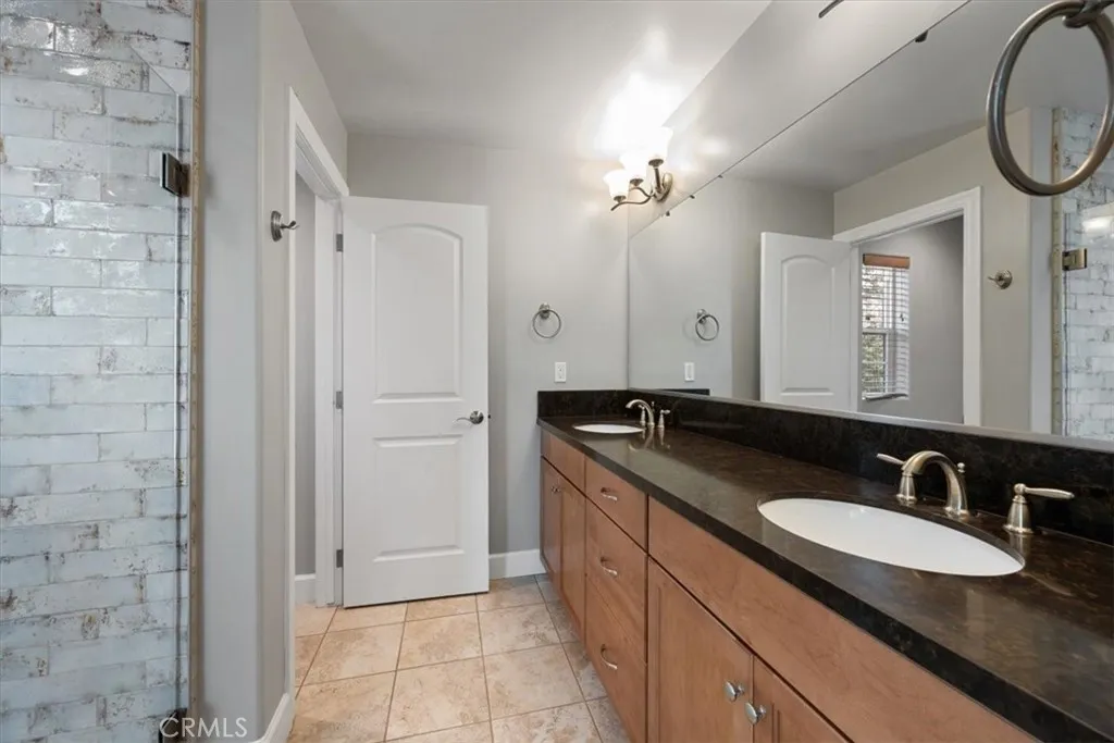 Additional image 88 of 9320 Via Castillo, Atascadero, CA 93422