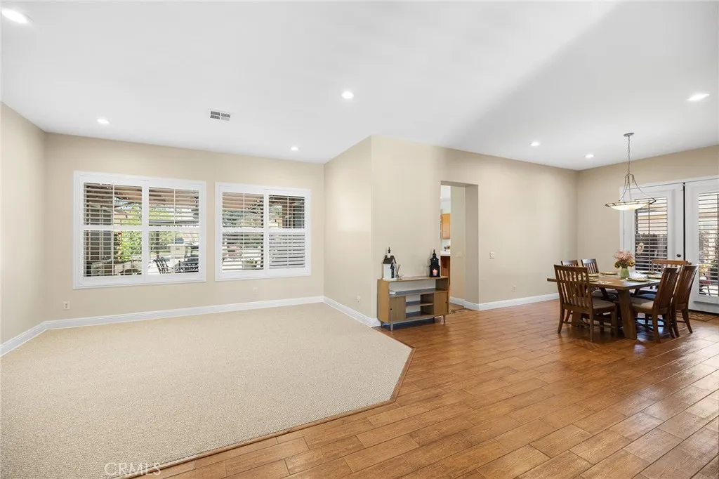 Additional image 70 of 42260 Chisolm Trail, Murrieta, CA 92562