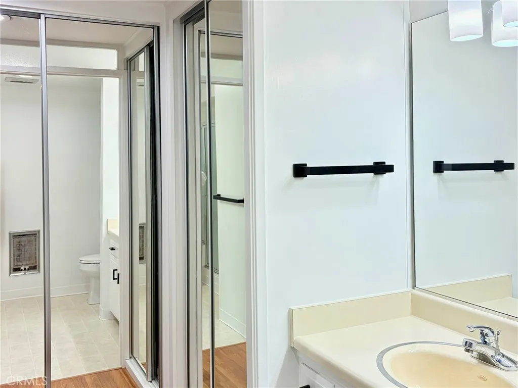 Additional image 33 of 1860 McKinney Way Unit M15-21N, Seal Beach, CA 90740