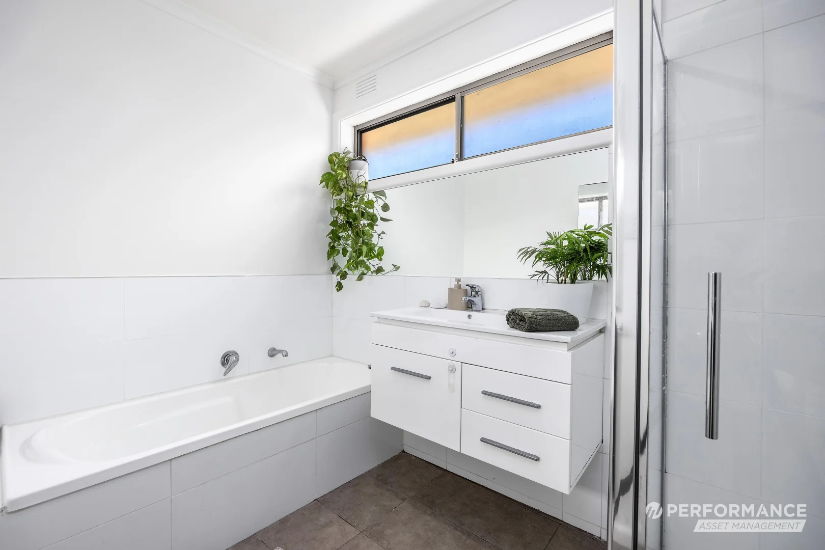 Additional image 9 of 7/16 Brickwood Street, Brighton VIC 3186
