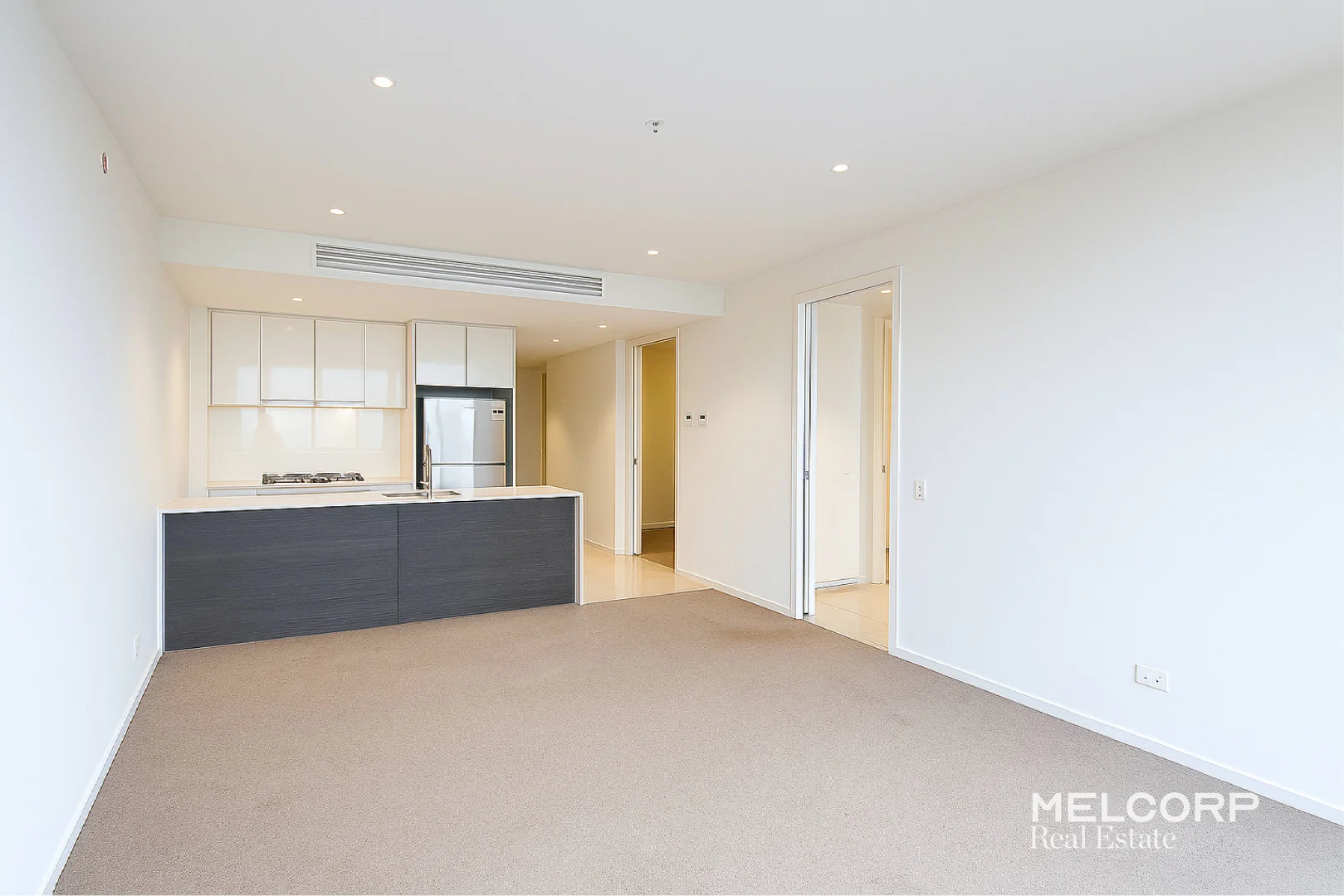 Additional image 4 of 4207/318 Russell Street, Melbourne VIC 3000