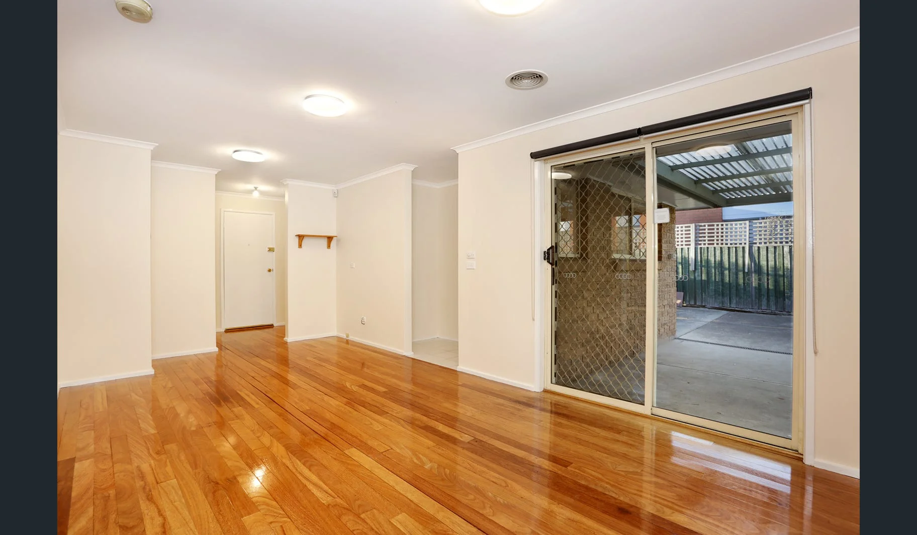 Additional image 4 of 9 Terrell Court, Roxburgh Park VIC 3064