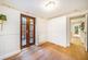 Additional image 6 of Wharfedale Street, London SW10
