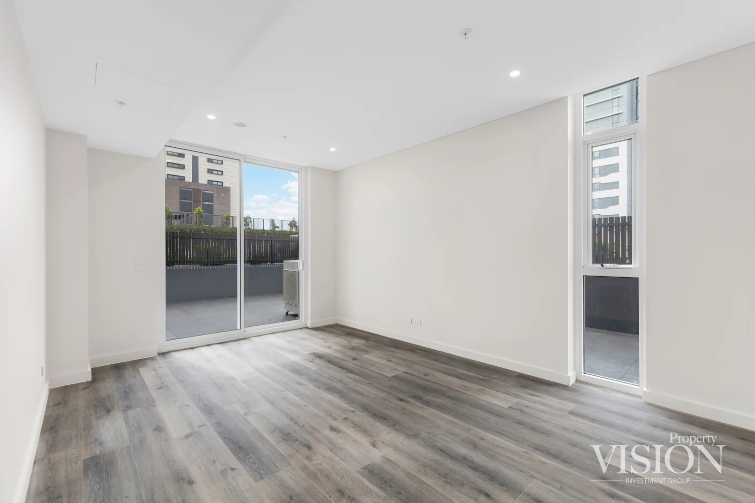 Additional image 4 of 104/2 Cambridge Street, Epping NSW 2121