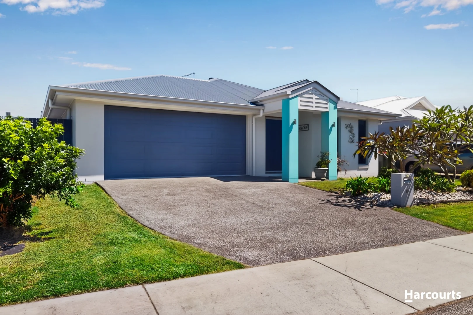 Additional image 14 of 47 Eclipse Crescent, Burpengary East QLD 4505