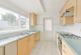 Additional image 8 of St. Leonards View, Polesworth, Tamworth