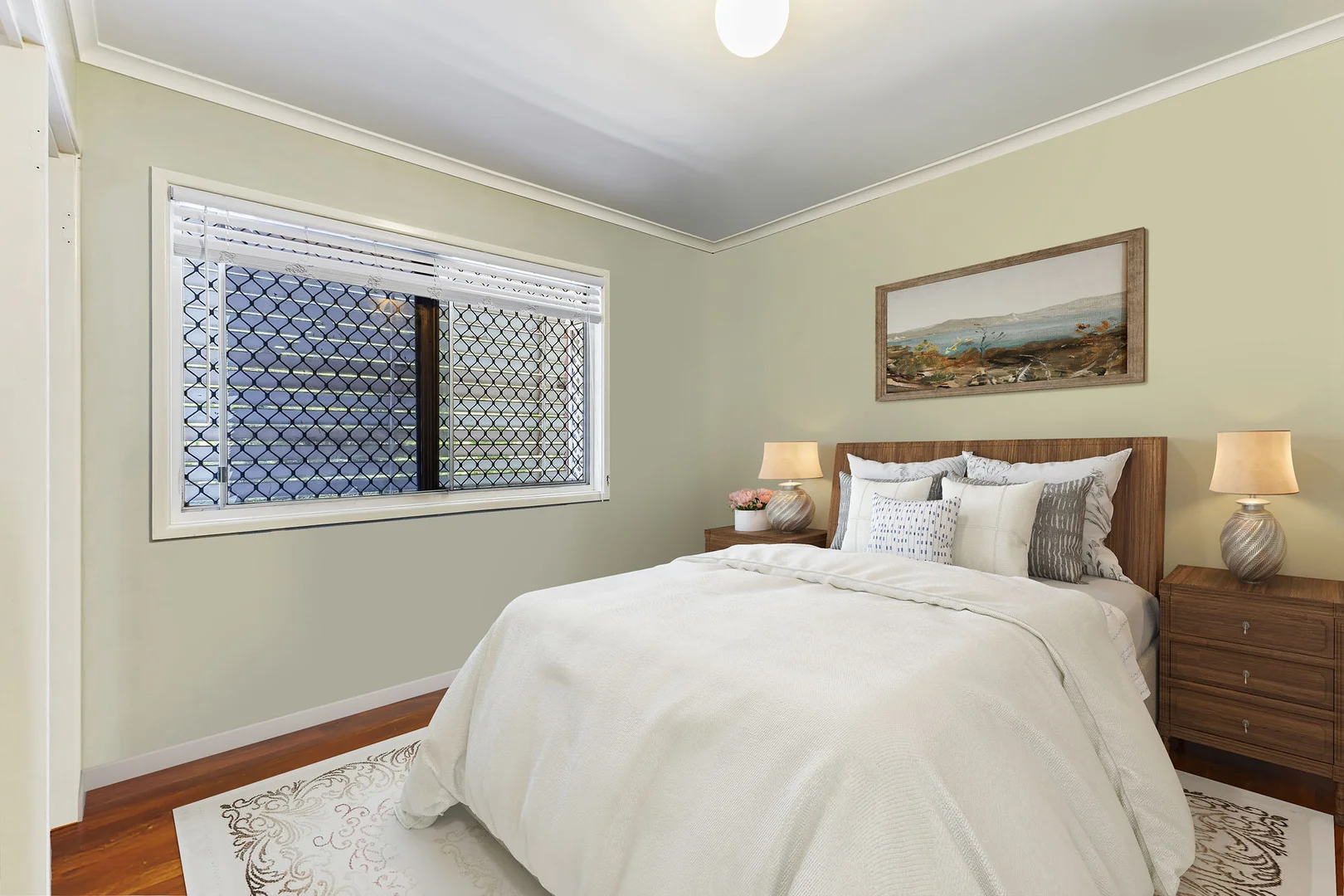 Additional image 7 of 86 Keats St, Sunnybank QLD 4109