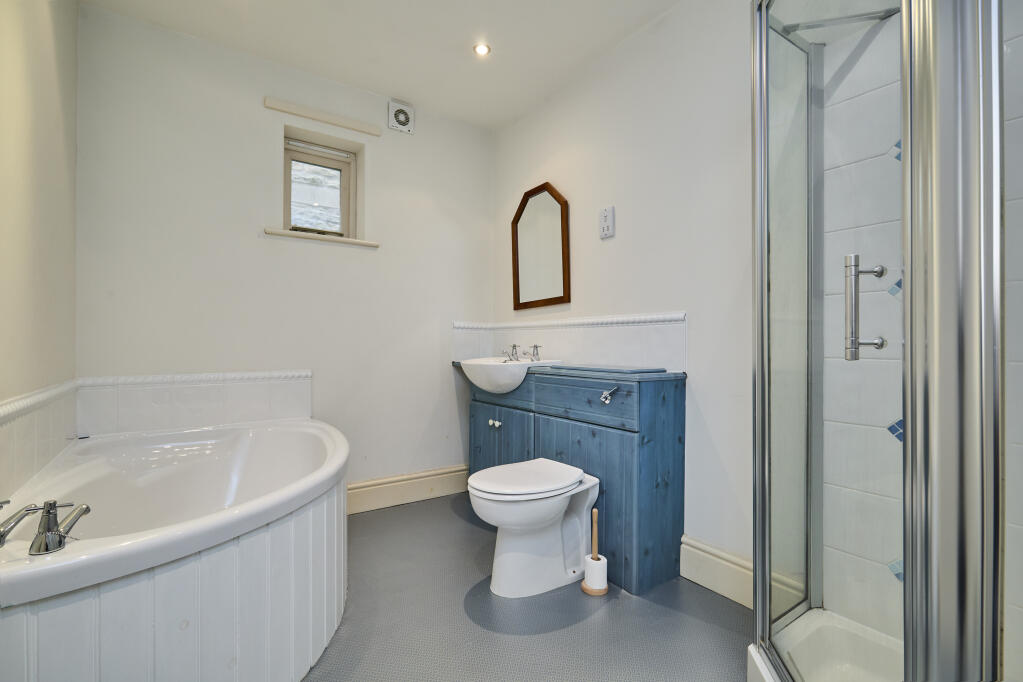 Additional image 17 of Skipton Road, Gargrave, Skipton, North Yorkshire, BD23