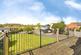 Additional image 26 of Puddingmoor, Beccles, Suffolk, NR34