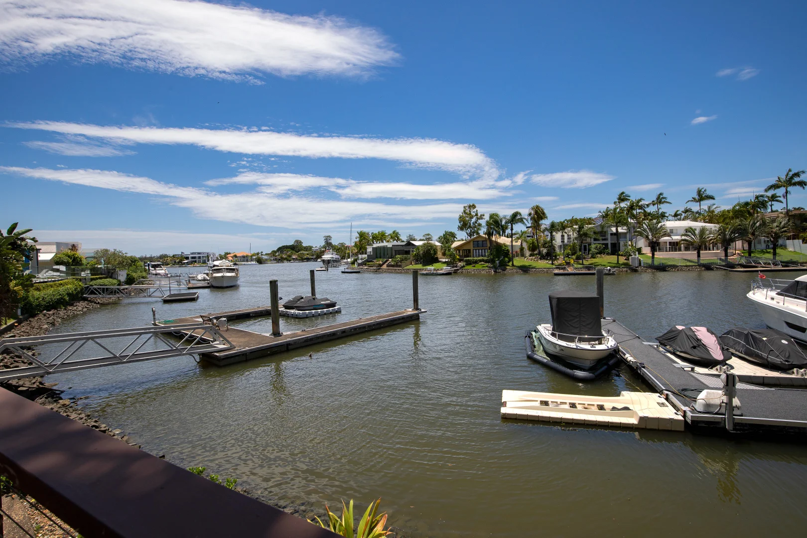 Additional image 24 of 4670 The Parkway, Sanctuary Cove QLD 4212