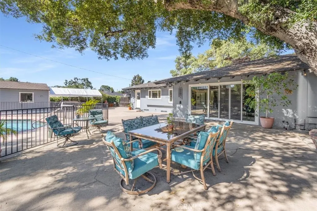 Additional image 96 of 336 Oak Tree Dr, Glendora, CA 91741