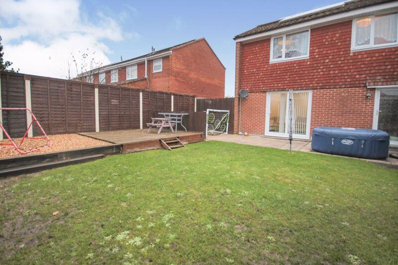 Additional image 4 of Webbs Way, Bournemouth