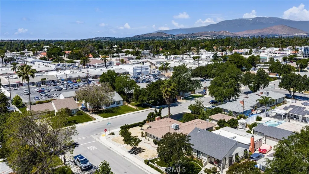 Additional image 79 of 3725 Tahoe Court, Riverside, CA 92506