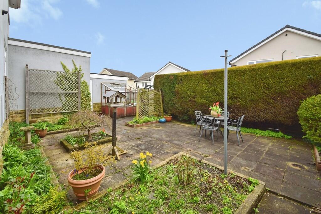 Additional image 30 of Fellwood Avenue, Haworth