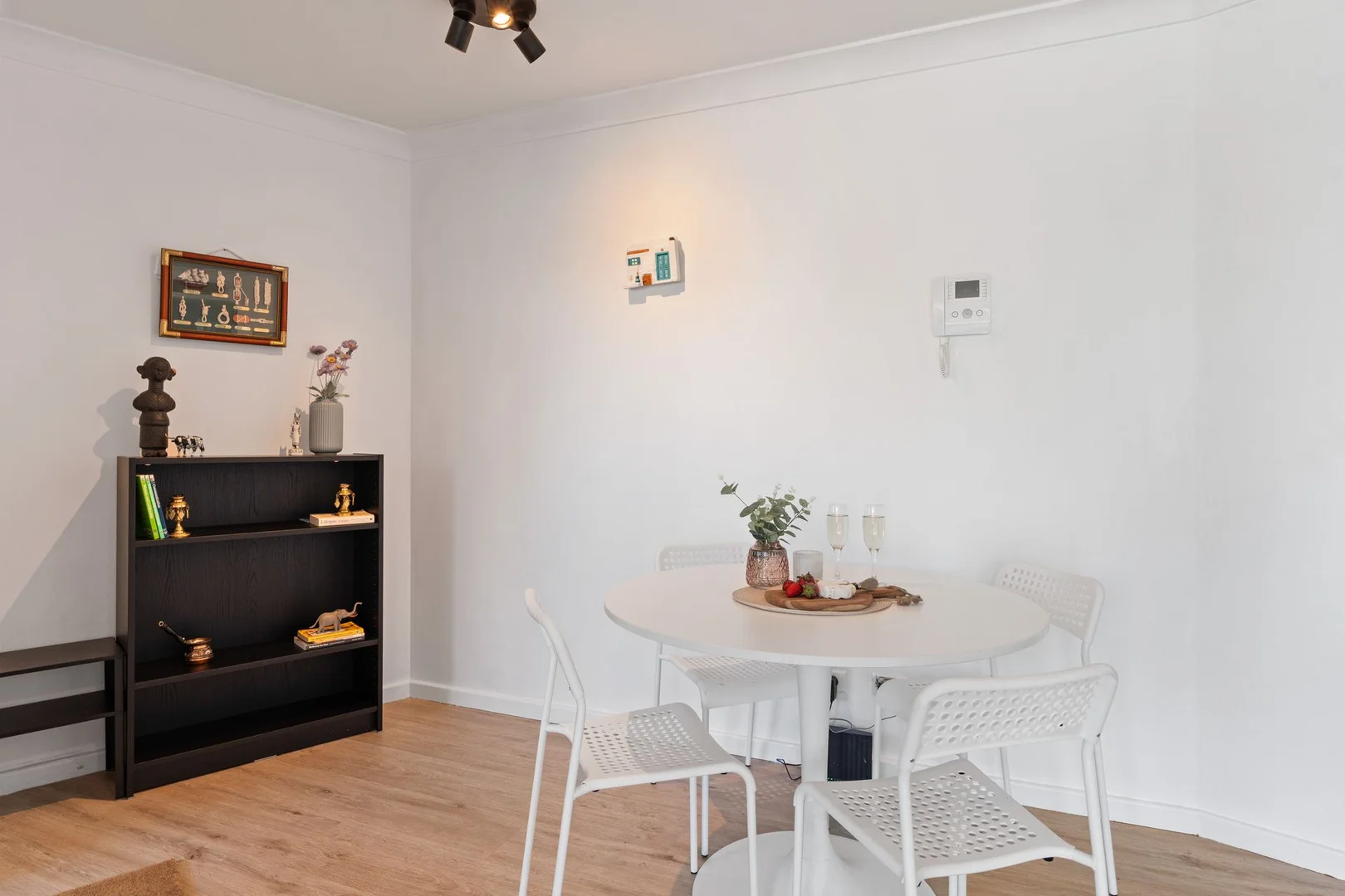 Additional image 21 of 5G/153-167 Bayswater Rd, Rushcutters Bay NSW 2011