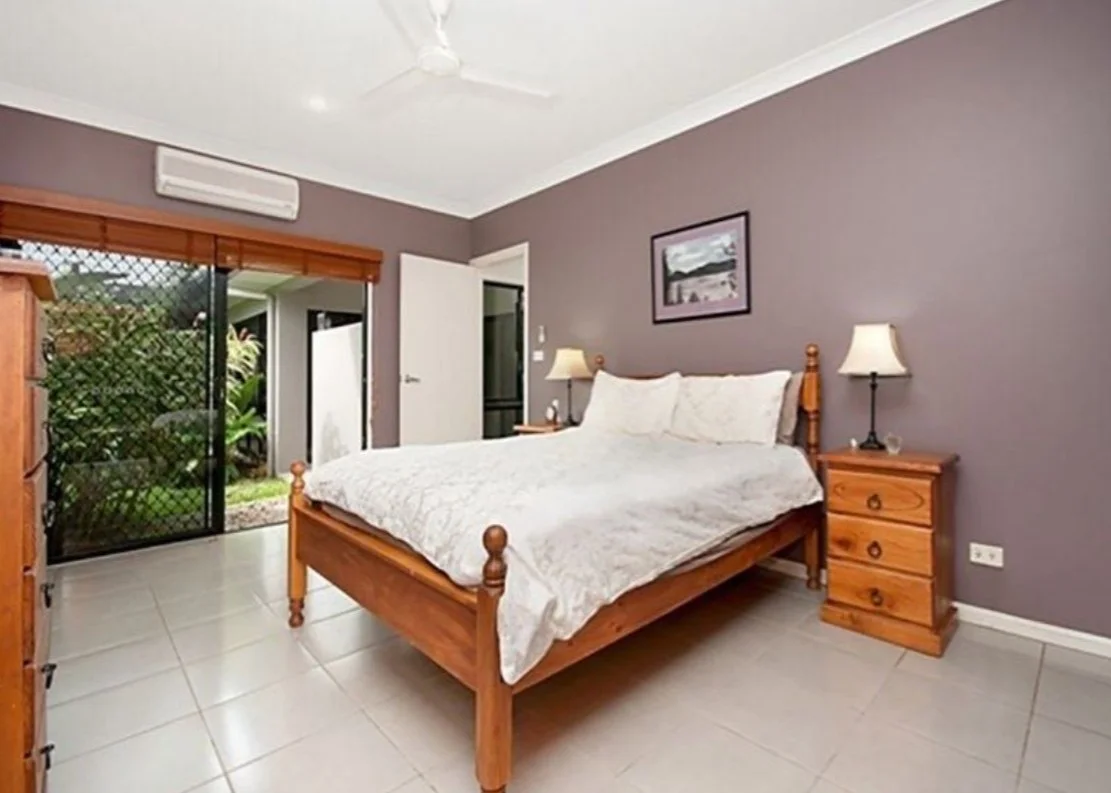 Additional image 7 of 3 Castor Street, Clifton Beach QLD 4879