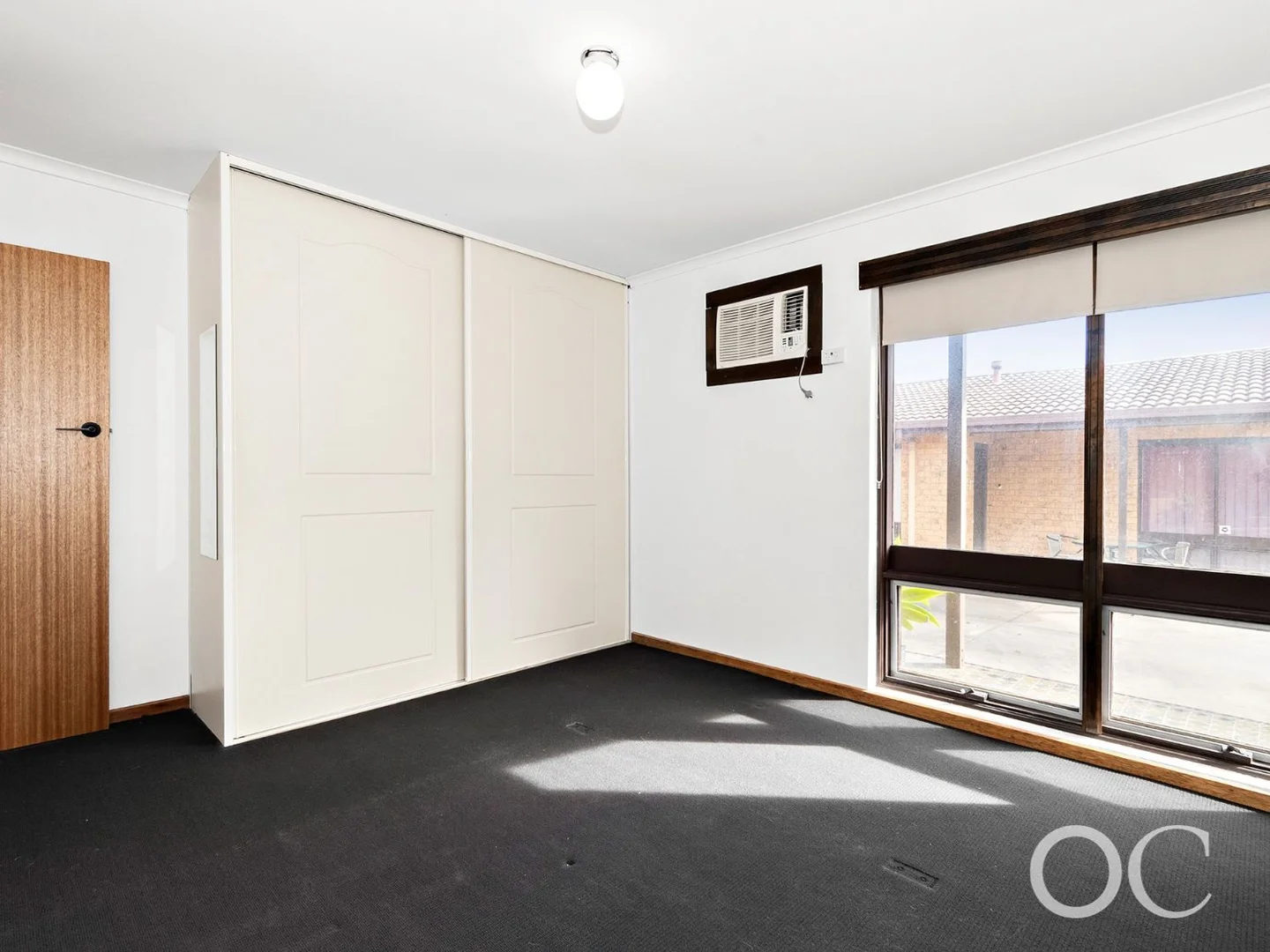Additional image 5 of 13/27 Hillier Road, Morphett Vale SA 5162