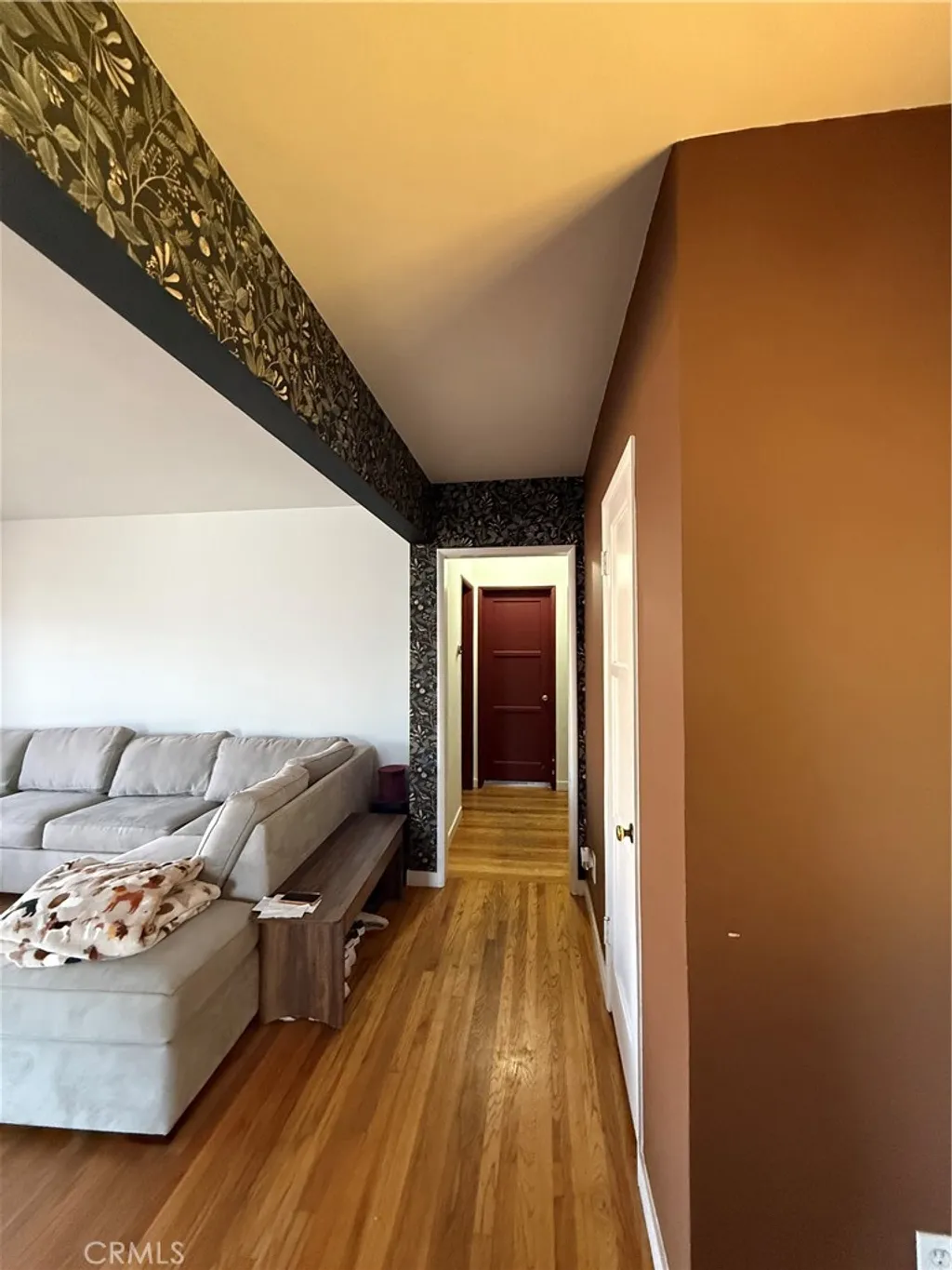 Additional image 33 of 530 N Shadydale Ave, West Covina, CA 91790