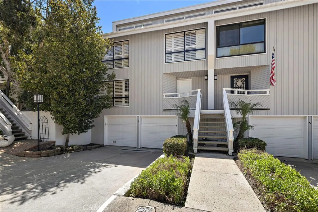 Additional image 56 of 4 Odyssey Court, Newport Beach, CA 92663
