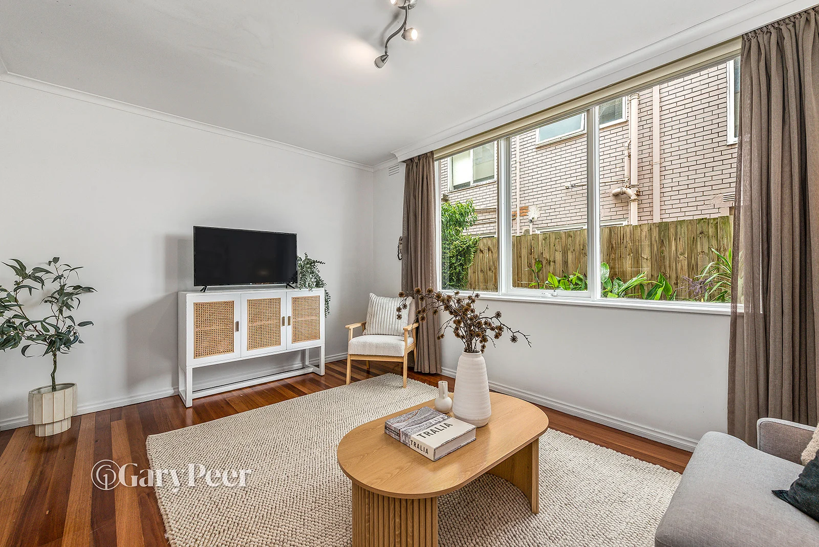 2/105 Grosvenor St, Balaclava VIC 3183 photo 5