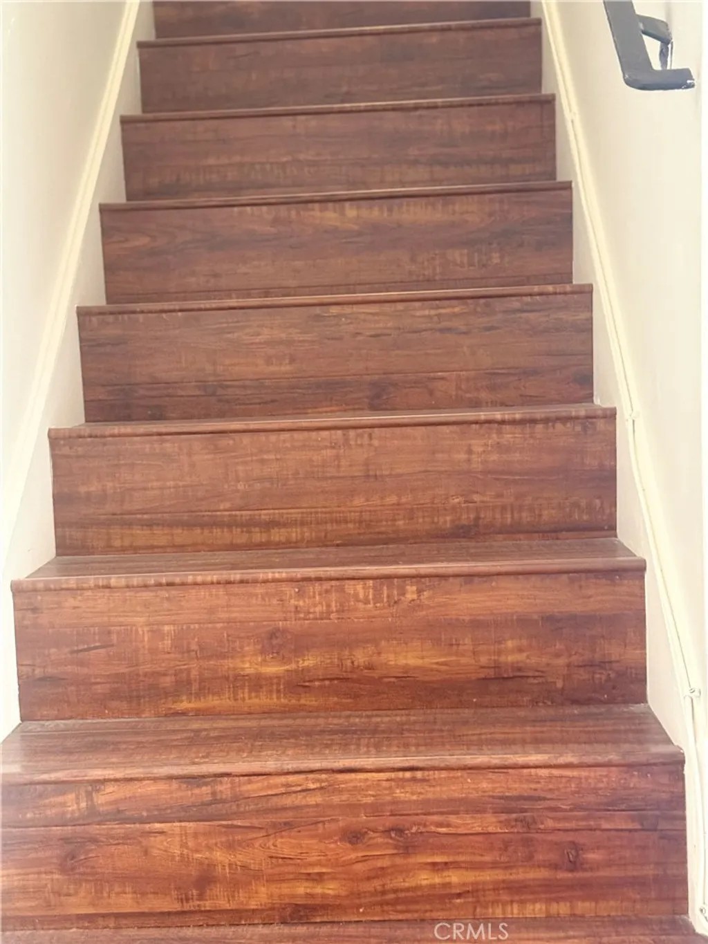 Additional image 8 of 12912 Indian Ln, Norwalk, CA 90650