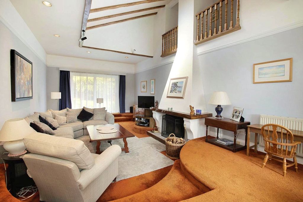 Additional image 6 of 4 bed detached house for saleWest Hill, Ottery St. Mary, Devon EX11