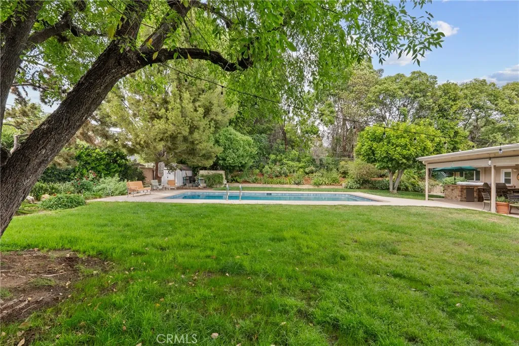 Additional image 48 of 9513 Bianca Ave, Northridge, CA 91325