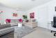 Additional image 9 of Weald Place, Worthing