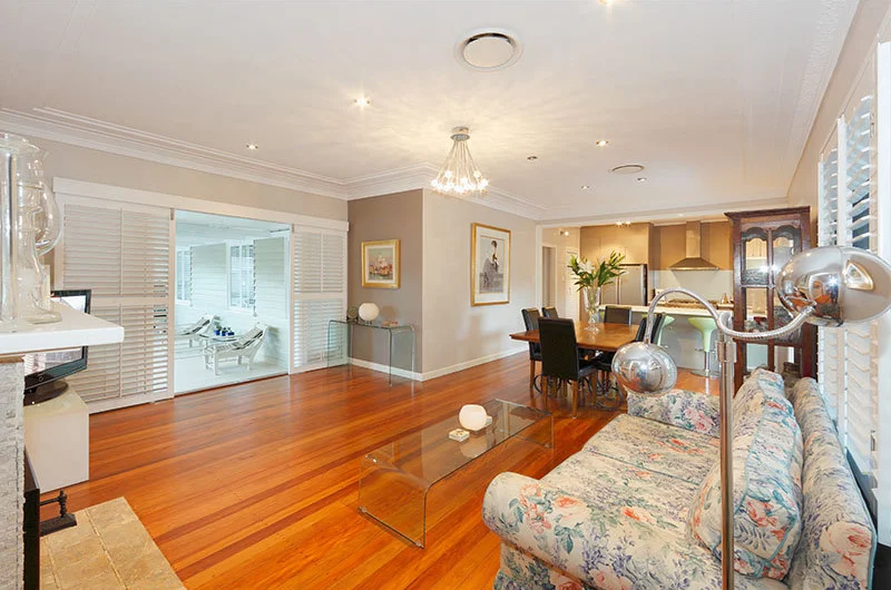 Additional image 6 of 41 Spencer Street, Corinda QLD 4075