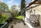 Additional image 12 of Rectory Grove, Hampton