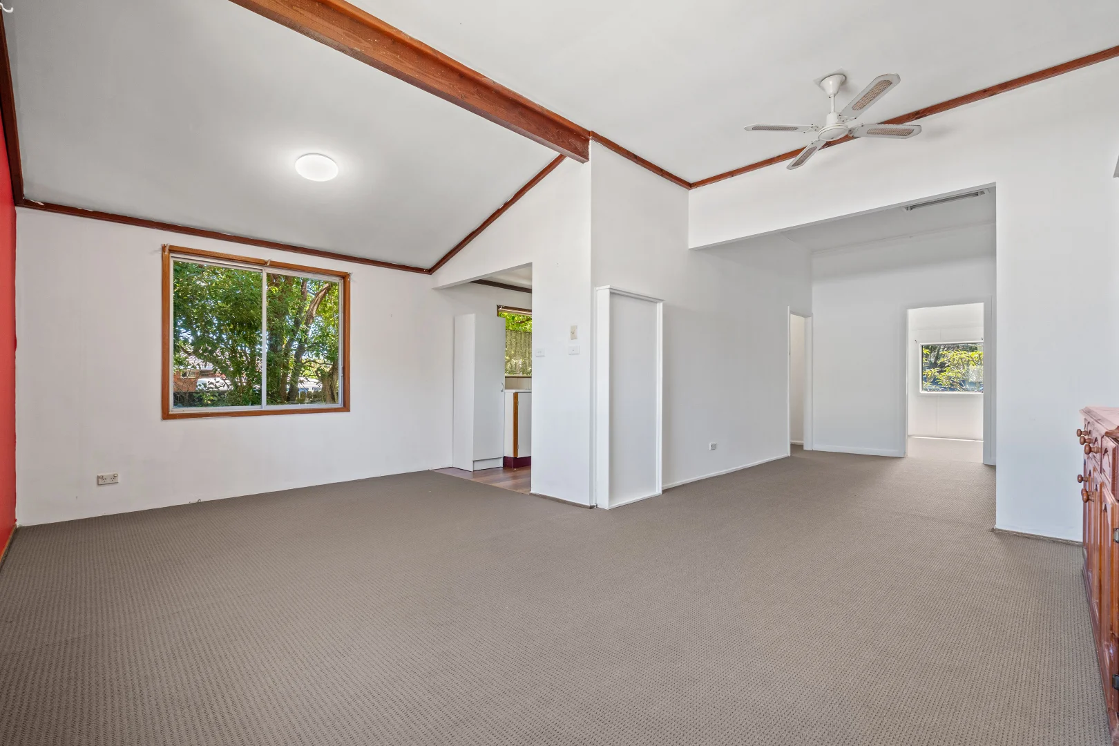 Additional image 9 of 31 Boomerang Road, The Entrance NSW 2261